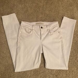 Joe’s Jeans Pennie Skinny Jeans